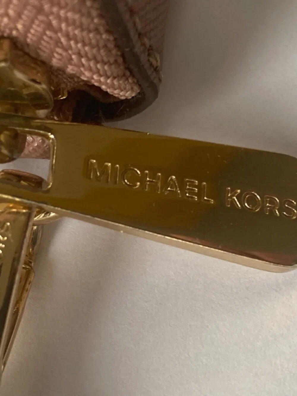 Michael Kors michael kors